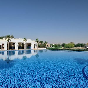 Intercontinental Durrat Al Riyadh Resort & Spa By Ihg