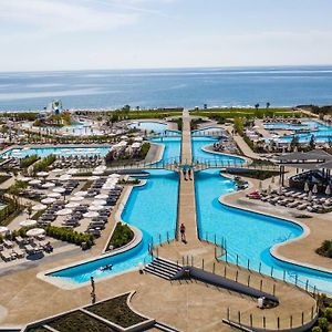 Wave Resort - Ultra All Inclusive